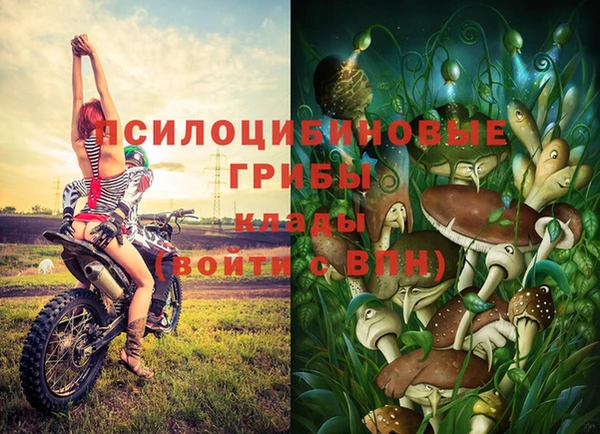 прущая мука Баксан