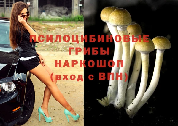 бутират Балахна
